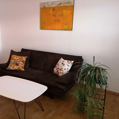 Ipfmuehle Studio 2 Hargelsberg Zewnętrze zdjęcie