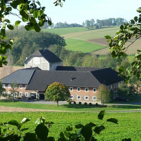 Ipfmuehle Studio 2 Hargelsberg Zewnętrze zdjęcie