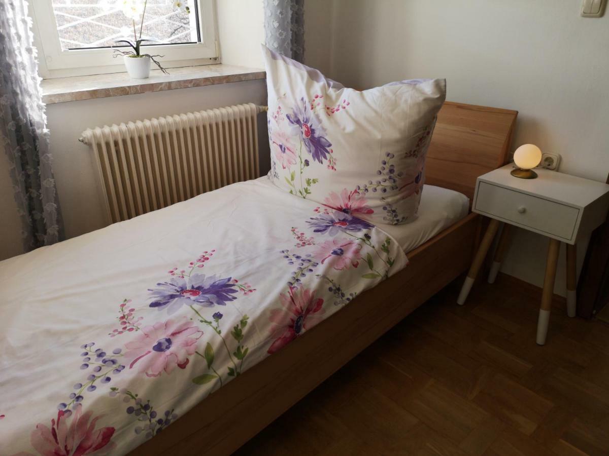 Ipfmuehle Studio 2 Hargelsberg Zewnętrze zdjęcie